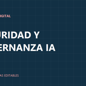 AI Governance & Security OS